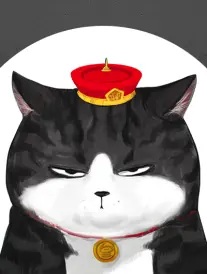 新视觉影视漫画原作封面